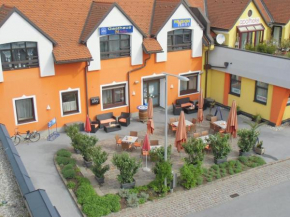 Gasthaus Pension Nagl, Feldkirchen Bei Graz, Österreich, Feldkirchen Bei Graz, Österreich